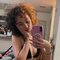 Dick Craving African Girl Miracle - puta in Gurgaon