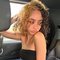 Dick Craving African Girl Miracle - puta in Gurgaon Photo 2 of 3