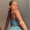 Dick Craving African Girl Tasha Love - escort in Gurgaon Photo 2 of 3