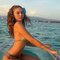 Dick Craving African Girl Tina - puta in Gurgaon