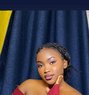 Dick Craving African Girl Tricia - escort in Bangalore Photo 1 of 3