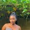 Dick Craving African Girl Tricia - escort in Bangalore Photo 2 of 3