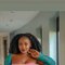 Dick Craving African Girl Tricia - escort in Bangalore Photo 3 of 3