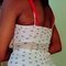 Dick Craving African Sharon - escort in Bangalore Photo 3 of 5