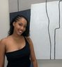Dick Craving Girl Barbie - escort in Hyderabad Photo 1 of 3