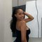 Dick Craving Girl Barbie - escort in Hyderabad Photo 2 of 3
