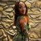 Dick Craving Girl Barbie - escort in Hyderabad Photo 3 of 3
