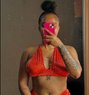 Dick Craving Girl Lala - escort in Kampala Photo 1 of 4