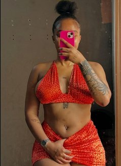 Dick Craving Girl Lala - escort in Kampala Photo 1 of 4