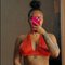 Dick Craving Girl Lala - escort in Kampala