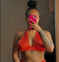 Dick Craving Girl Lala - escort in Kampala Photo 1 of 4