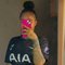 Dick Craving Girl Lala - escort in Kampala Photo 2 of 4