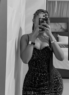 Dick Craving Girl Lala - escort in Kampala Photo 3 of 4