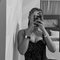 Dick Craving Girl Lala - escort in Kampala Photo 3 of 4