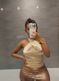 Dick Craving Girl Lala - escort in Kampala Photo 4 of 4