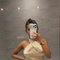 Dick Craving Girl Lala - escort in Kampala Photo 4 of 4