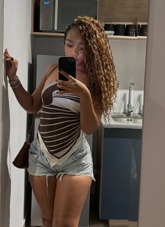 Dick Craving Girl Ritah - escort in Ahmedabad Photo 2 of 6