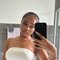 Dick Craving Girl Ritah - puta in Pune