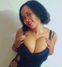 Dick Craving Girl Skylar - puta in Gurgaon Photo 1 of 4