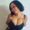 Dick Craving Girl Skylar - escort in Gurgaon