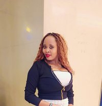 Dick Craving Girl Skylar - escort in Gurgaon