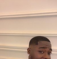 Dick Head001 - Male escort in Accra