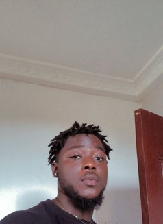 Dick Head001 - Male escort in Accra Photo 2 of 4