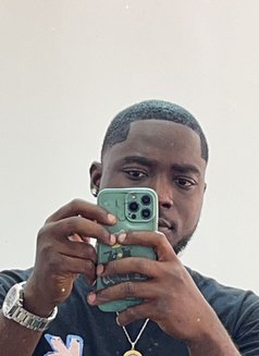 Dick Head001 - Male escort in Accra Photo 3 of 4