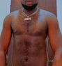 Dick Joe (Couple Massg) - Male escort in Dubai Photo 2 of 6