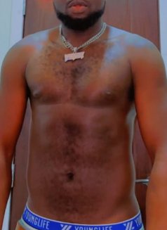 Dick Joe (Couple Massg) - Male escort in Dubai Photo 2 of 2