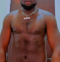 Dick Joe (Couple Massg) - Acompañantes masculino in Dubai