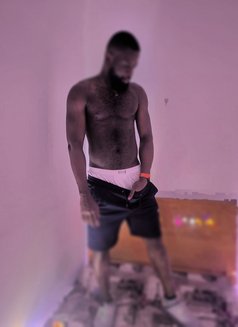 Dick Joe (Couple Massg) - Acompañantes masculino in Dubai Photo 6 of 6