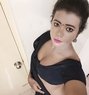 Dick Lover Bavya Lives in chennai - Transsexual escort in Chennai Photo 2 of 2