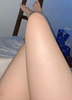 Dick Pooja Shemale Available - Transsexual escort in Pune Photo 3 of 6