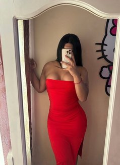 Dick Pooja Shemale Available - Transsexual escort in Pune Photo 5 of 6