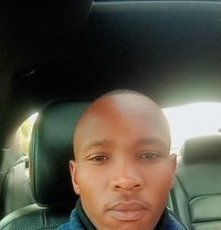 Dick Print - Male escort in Johannesburg