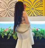 Dick Trans Here - Transsexual escort in Pune Photo 1 of 6