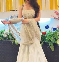 Dick Trans Here - Transsexual escort in Pune