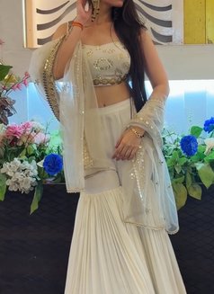 Dick Trans Here - Transsexual escort in Pune Photo 4 of 6