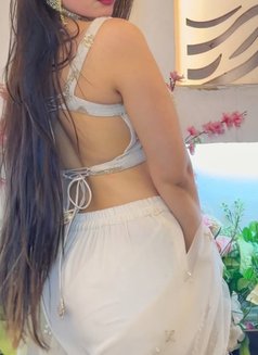 Dick Trans Here - Transsexual escort in Pune Photo 5 of 6