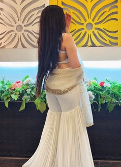 Dick Trans Here - Transsexual escort in Pune Photo 6 of 6