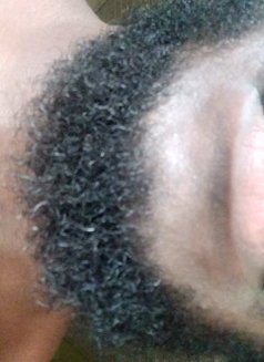 Dick X - Male escort in Nairobi Photo 2 of 4