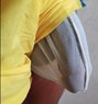 Dick X - Male escort in Nairobi Photo 2 of 3