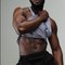 Dick X - Acompañantes masculino in Nairobi Photo 3 of 3