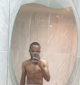 Dickdaddy - Male escort in Johannesburg Photo 1 of 2