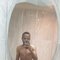 Dickdaddy - Male escort in Johannesburg