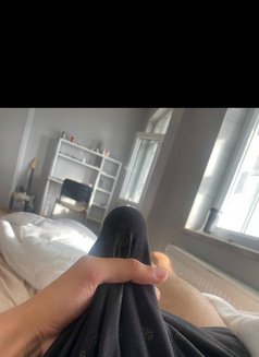 Dicker - Male escort in İstanbul Photo 2 of 3