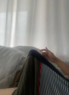 Dicker - Male escort in İstanbul Photo 3 of 3