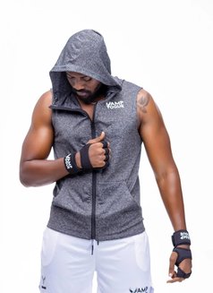 Dicks3 - Male escort in Bangkok Photo 2 of 2