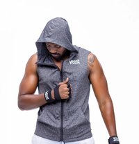 Dicks3 - Male escort in Bangkok